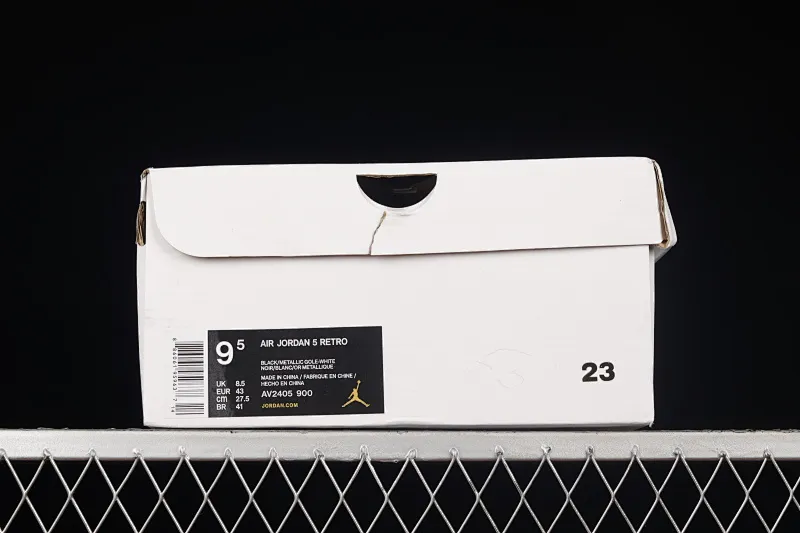 All Categories Air Jordan Jordan Series Basketball Shoes Air Jordan 5 Air Jordan 5 Retro "Wings" AJ5 Joe 5 Emerald Green Wings Graffiti 3M Luminous AV2405-900